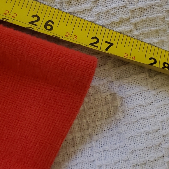 Waynor Norway Hoodie size small - Picture 10 of 10